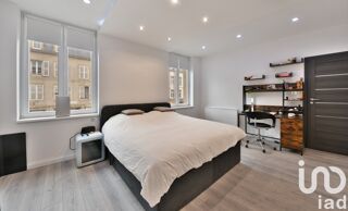  Appartement  vendre 3 pices 68 m