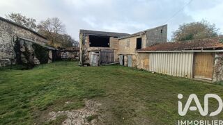  Terrain � vendre 485 m�