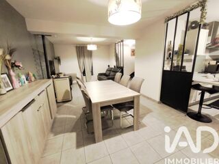  Maison � vendre 5 pi�ces 95 m�