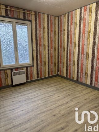  Maison � vendre 5 pi�ces 110 m�