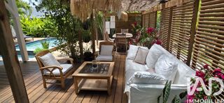  Maison � vendre 6 pi�ces 98 m�