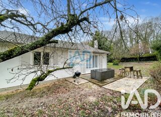  Maison � vendre 5 pi�ces 96 m�