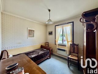  Maison � vendre 5 pi�ces 150 m�