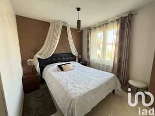  Maison  vendre 8 pices 237 m