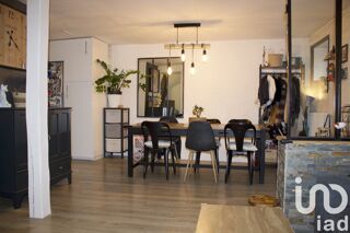  Maison � vendre 6 pi�ces 98 m�