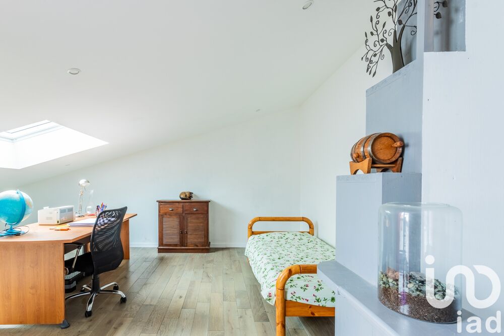  vendre  Villa Mrignac (33700)