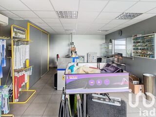  Maison � vendre 4 pi�ces 142 m�