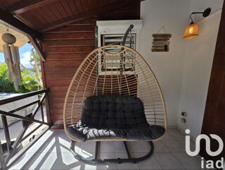  Maison � vendre 6 pi�ces 138 m�