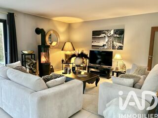  Maison � vendre 5 pi�ces 197 m�