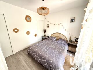  Maison � vendre 15 + pi�ces 276 m�