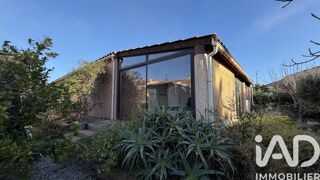  Maison � vendre 4 pi�ces 100 m�