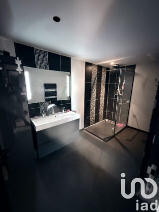  Maison � vendre 7 pi�ces 277 m�