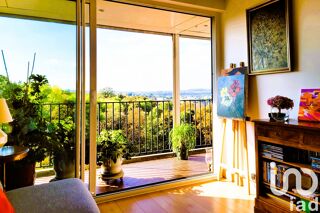  Appartement  vendre 4 pices 90 m