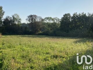  Terrain � vendre 6925 m�