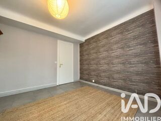  Maison � vendre 7 pi�ces 127 m�