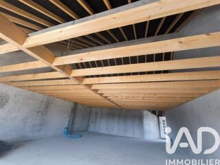  Immeuble � vendre 1000 m�