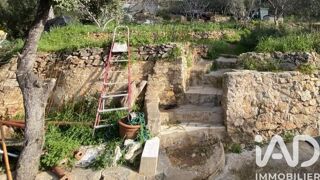  Maison � vendre 15 + pi�ces 328 m�