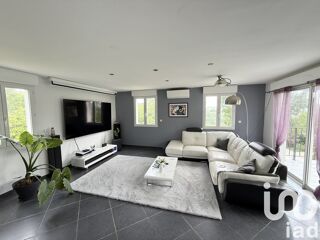  Maison � vendre 6 pi�ces 155 m�