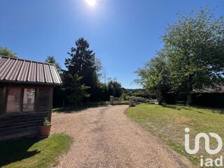  Maison � vendre 5 pi�ces 110 m�