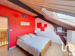  Maison � vendre 5 pi�ces 166 m�