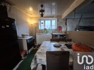  Maison � vendre 3 pi�ces 101 m�