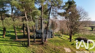  Maison � vendre 6 pi�ces 140 m�