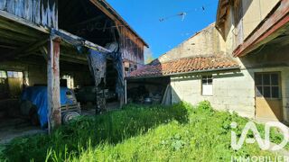  Maison � vendre 5 pi�ces 140 m�