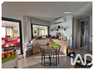  Terrain � vendre 214 m�