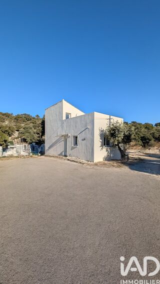  Maison � vendre 5 pi�ces 98 m�