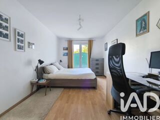  Appartement  vendre 5 pices 103 m