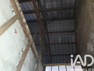  Maison � vendre 10 pi�ces 300 m�