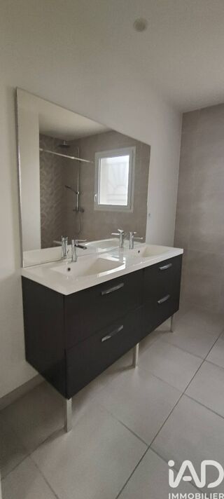  Maison � vendre 4 pi�ces 82 m�