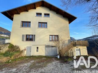  Appartement � vendre 3 pi�ces 69 m�