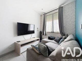  Maison � vendre 4 pi�ces 100 m�