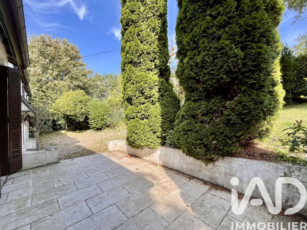 � vendre  Maison Trouville-sur-Mer (14360)