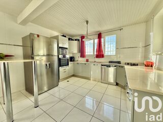  Maison � vendre 7 pi�ces 174 m�