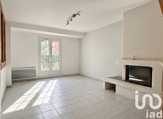  Maison � vendre 5 pi�ces 128 m�