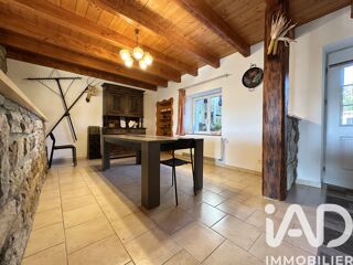  Maison � vendre 11 pi�ces 300 m�