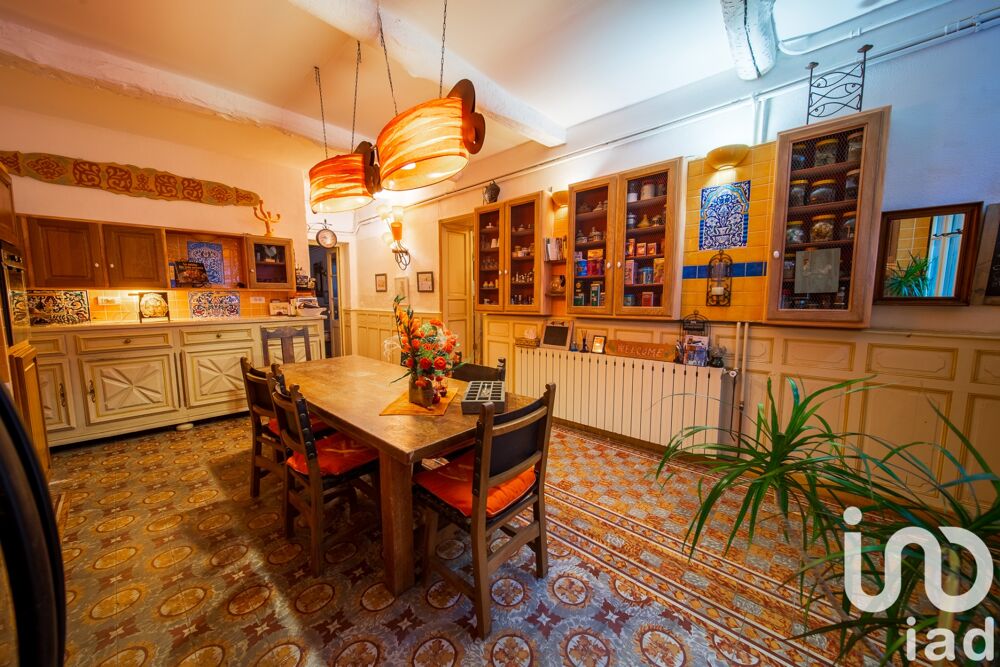   N�zignan-l'�v�que