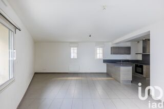  Appartement � vendre 2 pi�ces 50 m�