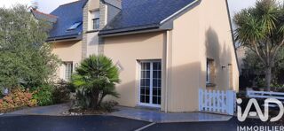  Maison � vendre 6 pi�ces 143 m�