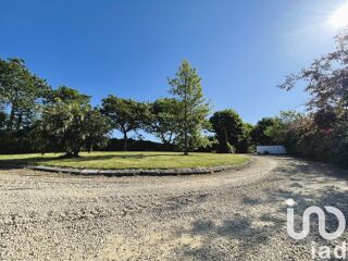  Maison � vendre 8 pi�ces 168 m�