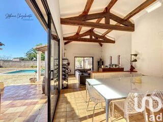  Maison � vendre 5 pi�ces 163 m�