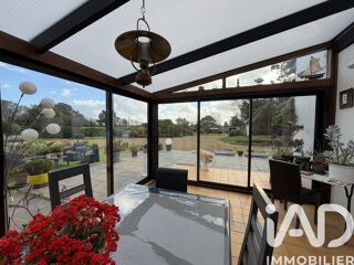  Maison  vendre 7 pices 170 m