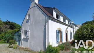  Maison � vendre 6 pi�ces 95 m�