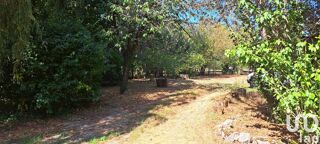  Maison � vendre 5 pi�ces 180 m�