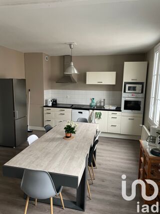  Immeuble � vendre 167 m�