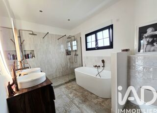  Maison � vendre 6 pi�ces 146 m�