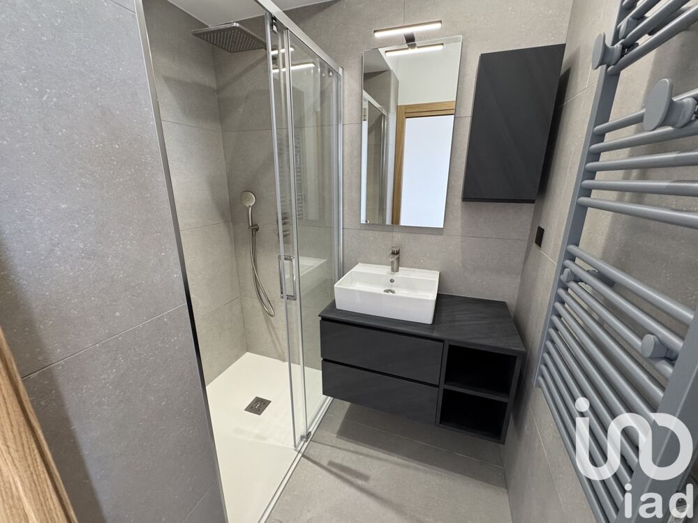 � vendre  Appartement Castries (34160)