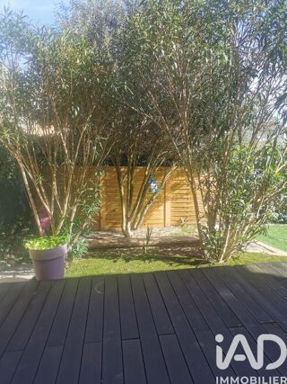  Appartement � vendre 3 pi�ces 61 m�